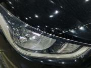 Hyundai Solaris II Ставрополь  - изображение 34