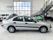 Mitsubishi Carisma I Рестайлинг Шахты  - изображение 24
