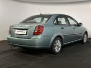 Chevrolet Lacetti I Великий Новгород  - изображение 25