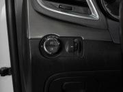 Opel Mokka I Тюмень  - изображение 36