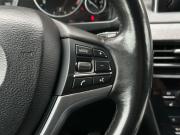 BMW X5 III (F15) Санкт-Петербург  - изображение 63