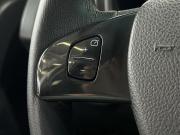 Renault Logan II Оренбург  - изображение 32