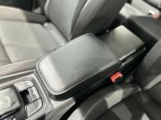 Skoda Karoq I Мурманск  - изображение 38