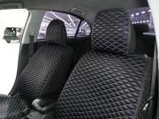 Mitsubishi Lancer X Новосибирск  - изображение 46