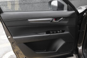 Mazda CX-5 II Казань  - изображение 40