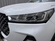 Chery Tiggo 7 Pro I Ростов-на-Дону  - изображение 30