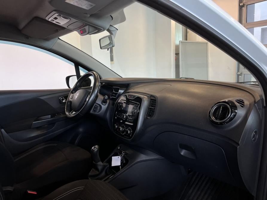Renault Kaptur I Чебоксары  - изображение 12