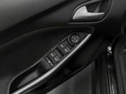 Ford Focus III Тверь  - изображение 42