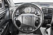 Hyundai Tucson I Барнаул  - изображение 39