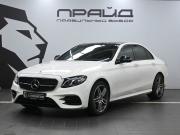 Mercedes-Benz E-Класс V (W213 S213 C238) Ростов-на-Дону  - изображение 28