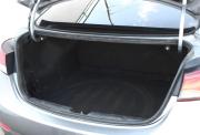 Hyundai Elantra V (MD) Нижний Новгород  - изображение 31