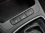 Kia Rio IV Краснодар  - изображение 33