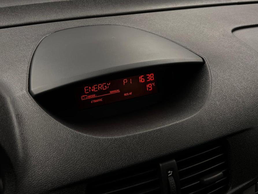 Renault Symbol ll Санкт-Петербург  - изображение 18