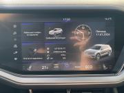 Volkswagen Touareg III Москва  - изображение 44