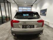 Haval Jolion I Рестайлинг 2 Москва  - изображение 23