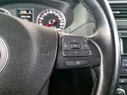 Volkswagen Jetta VI Петрозаводск  - изображение 42