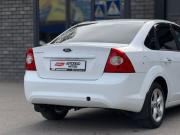 Ford Focus II Рестайлинг Астрахань  - изображение 32