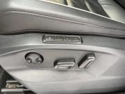 Volkswagen Tiguan II Ярославль  - изображение 30