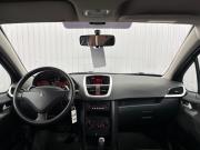 Peugeot 207 I Краснодар  - изображение 28