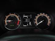 Lada (ВАЗ) Vesta I Рестайлинг (NG) Воронеж  - изображение 30