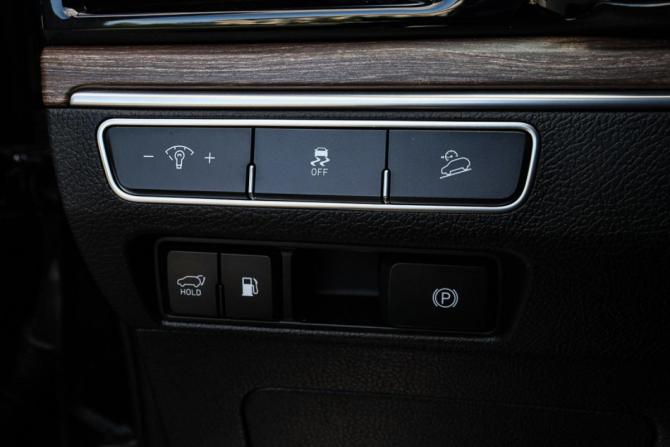 Kia Mohave I Рестайлинг 2 с пробегом 2021 года, цена 4 950 000 рублей, 59292 км, внедорожник, Автокод Объявления