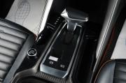 Kia Sportage V Тюмень  - изображение 41