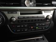 Lexus ES VI Тюмень  - изображение 62