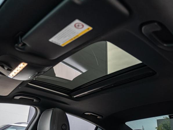 Mercedes-Benz CLS III (C257) с пробегом 2019 года, цена 4 820 000 рублей, 91639 км, седан, Автокод Объявления