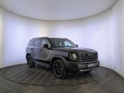 Haval H3 I Москва  - изображение 32