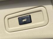 Nissan Murano II (Z51) Рестайлинг 2 Пермь  - изображение 54