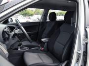 Hyundai Creta I Екатеринбург  - изображение 31