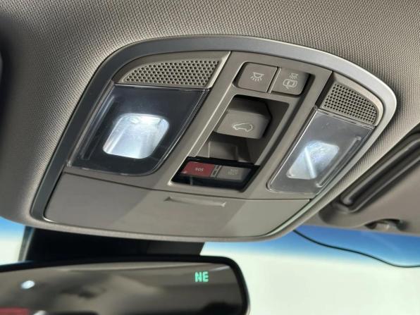 Hyundai Tucson III Рестайлинг с пробегом 2019 года, цена 2 355 000 рублей, 138110 км, внедорожник, Автокод Объявления