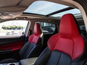 Changan CS55 Plus II Москва  - изображение 49