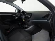 Lada (ВАЗ) Vesta I Казань  - изображение 23