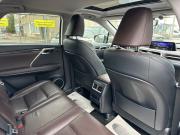 Lexus RX IV Пермь  - изображение 55