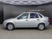 Lada (ВАЗ) Kalina I Самара  - изображение 20