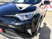 Toyota RAV4 IV (XA40) Рестайлинг Пермь  - изображение 28