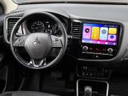 Mitsubishi Outlander III Рестайлинг 3 Москва  - изображение 23