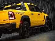 Ram 1500 V Тюмень  - изображение 48