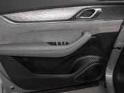 Geely Galaxy M7 Москва  - изображение 44