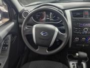 Datsun on-DO I Нижний Новгород  - изображение 37