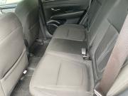 Hyundai Tucson IV Уфа  - изображение 18