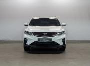 Geely Coolray I Москва  - изображение 32