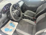 Skoda Rapid II Ставрополь  - изображение 24