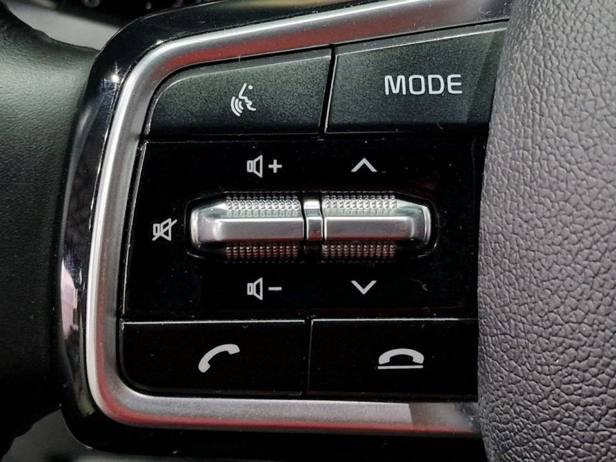 Kia Sorento IV Ставрополь  - изображение 17