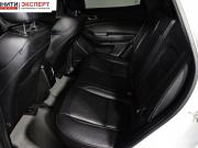 Chery Tiggo 4 I Рестайлинг Белгород  - изображение 32