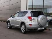 Toyota RAV4 III (XA30) Москва  - изображение 27