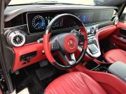 Mercedes-Benz V-Класс III (W447) Рестайлинг Пермь  - изображение 70