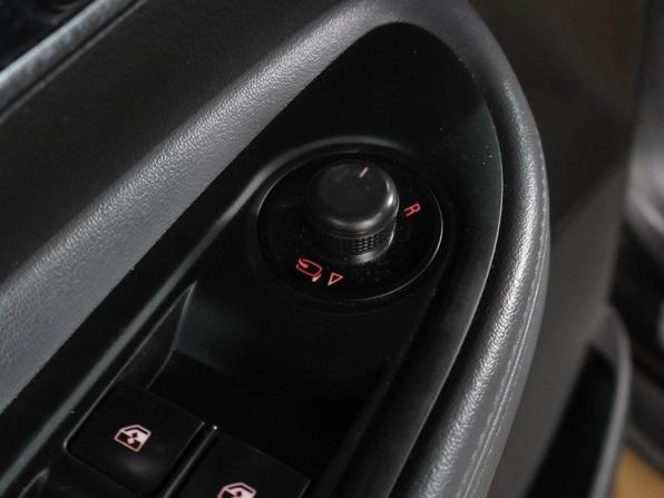 Opel Mokka I с пробегом 2014 года, цена 1 099 000 рублей, 83191 км, внедорожник, Автокод Объявления