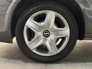 Opel Astra H Рестайлинг Санкт-Петербург  - изображение 31